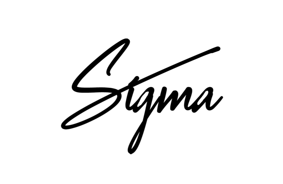 Sigma Urbanwear